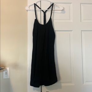 2/$20! O’Neil. Large. Swimsuit coverup / dress